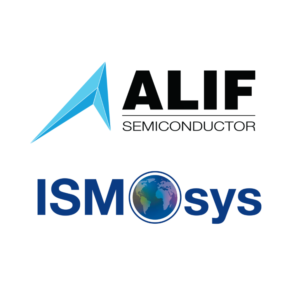 alif ismosys 1 1024x1024 1