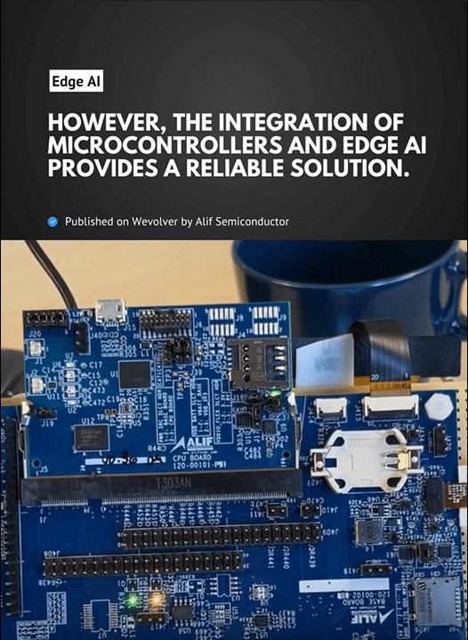 wevolver edge aipic