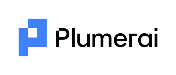 plumerai logo1