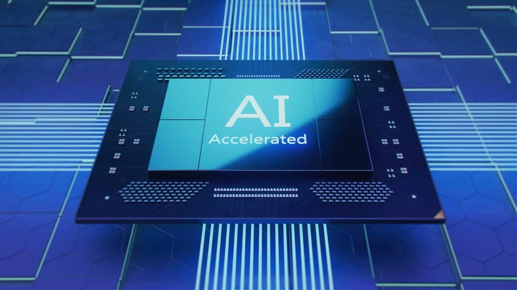 AI Hardware Acceleration Goes Beyond the Traditional 32-bit Resource Constraints