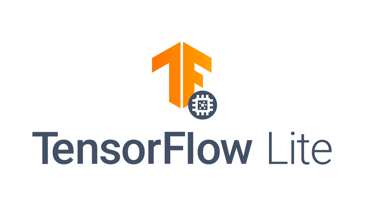 tensorflow lite logo social 1